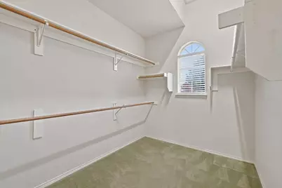 1512 Brewster Drive, Carrollton, TX 75010 - Photo 23