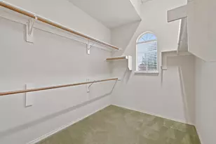1512 Brewster Dr, Carrollton, TX 75010 - Photo 23
