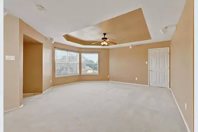 1512 Brewster Drive, Carrollton, TX 75010 - Photo 25
