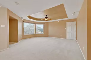 1512 Brewster Dr, Carrollton, TX 75010 - Photo 25
