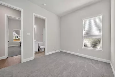 14441 Walsh Avenue, Aledo, TX 76008 - Photo 25