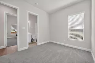 14441 Walsh Ave, Aledo, TX 76008 - Photo 25