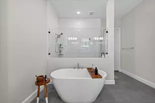 14441 Walsh Ave, Aledo, TX 76008 - Photo 23