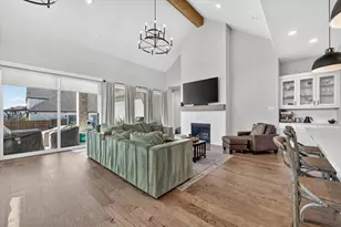 14441 Walsh Ave, Aledo, TX 76008 - Photo 13