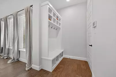 14441 Walsh Avenue, Aledo, TX 76008 - Photo 17