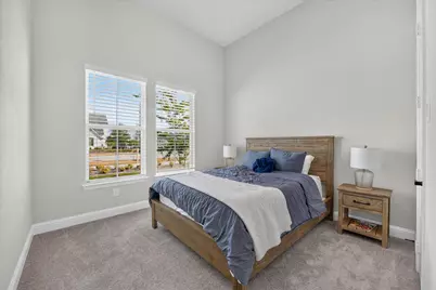 14441 Walsh Avenue, Aledo, TX 76008 - Photo 27
