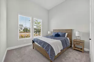 14441 Walsh Ave, Aledo, TX 76008 - Photo 27