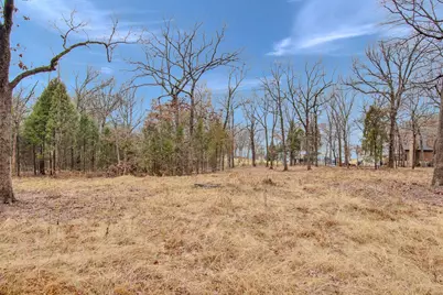 Tbd Clear Point Road, Malakoff, TX 75148 - Photo 7