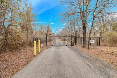 Tbd Clear Point Road, Malakoff, TX 75148 - Photo 9
