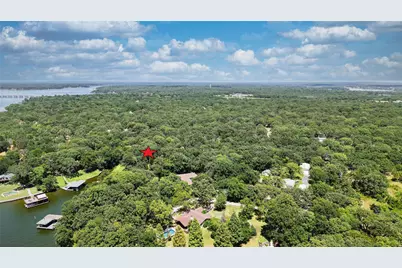 Tbd Clear Point Road, Malakoff, TX 75148 - Photo 5