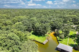 Tbd Clear Point Rd, Malakoff, TX 75148 - Photo 1