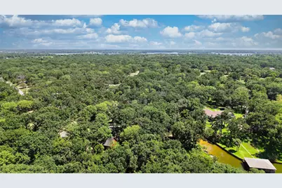 Tbd Clear Point Road, Malakoff, TX 75148 - Photo 3