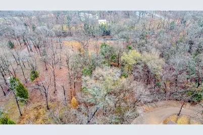 Tbd Clear Point Road, Malakoff, TX 75148 - Photo 11