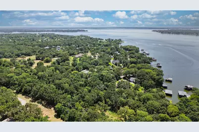 Tbd Clear Point Road, Malakoff, TX 75148 - Photo 5