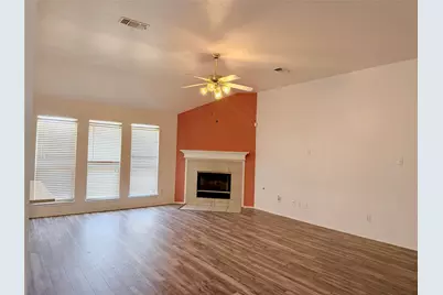 619 Douglas Drive, Mansfield, TX 76063 - Photo 3