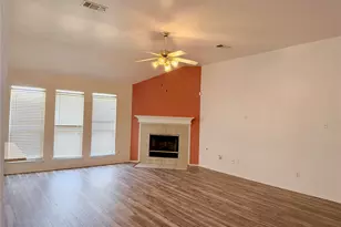 619 Douglas Dr, Mansfield, TX 76063 - Photo 3