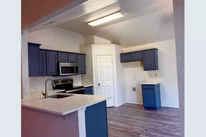 619 Douglas Drive, Mansfield, TX 76063 - Photo 5