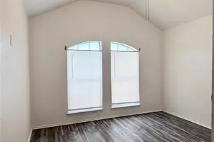 619 Douglas Dr, Mansfield, TX 76063 - Photo 13
