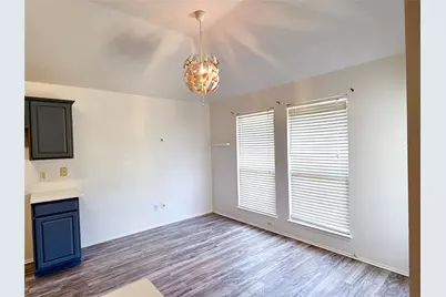 619 Douglas Drive, Mansfield, TX 76063 - Photo 7