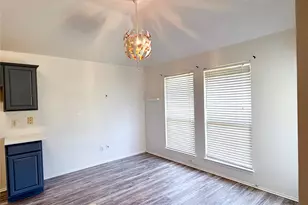 619 Douglas Dr, Mansfield, TX 76063 - Photo 7