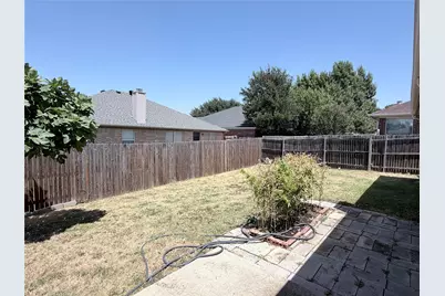 619 Douglas Drive, Mansfield, TX 76063 - Photo 15