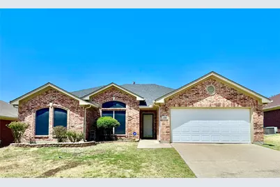 619 Douglas Drive, Mansfield, TX 76063 - Photo 1