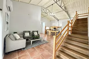 2191 Bethany Rd, Sherman, TX 75090 - Photo 5