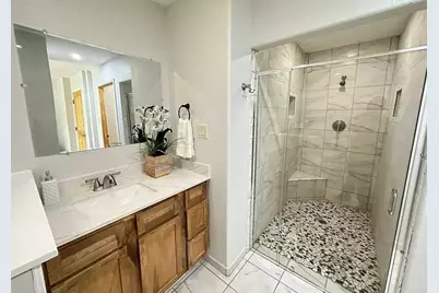 2191 Bethany Road, Sherman, TX 75090 - Photo 9