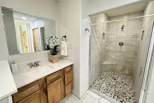 2191 Bethany Rd, Sherman, TX 75090 - Photo 9