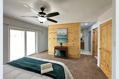 2191 Bethany Road, Sherman, TX 75090 - Photo 11