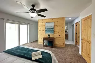 2191 Bethany Rd, Sherman, TX 75090 - Photo 11