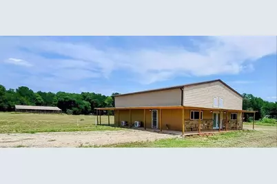 2191 Bethany Road, Sherman, TX 75090 - Photo 1
