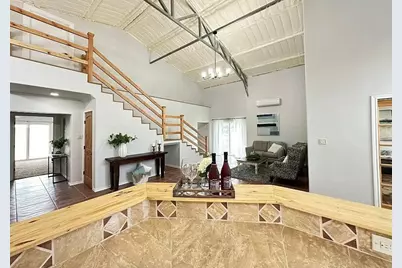 2191 Bethany Road, Sherman, TX 75090 - Photo 3