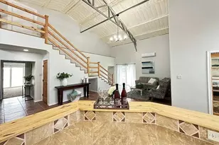 2191 Bethany Rd, Sherman, TX 75090 - Photo 3