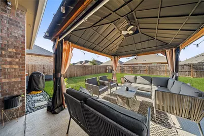 11025 Klondike Lane, Aubrey, TX 76227 - Photo 25