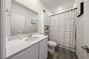 11025 Klondike Ln, Aubrey, TX 76227 - Photo 7