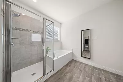 11025 Klondike Lane, Aubrey, TX 76227 - Photo 21