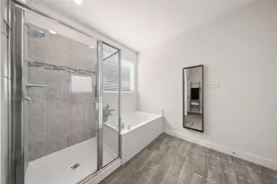 11025 Klondike Ln, Aubrey, TX 76227 - Photo 21