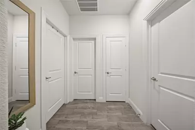11025 Klondike Lane, Aubrey, TX 76227 - Photo 5