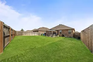 11025 Klondike Ln, Aubrey, TX 76227 - Photo 27