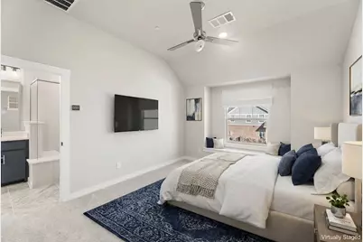 604 Nolan Lane, Wylie, TX 75098 - Photo 7