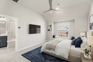 604 Nolan Ln, Wylie, TX 75098 - Photo 7