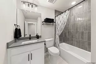 604 Nolan Ln, Wylie, TX 75098 - Photo 11