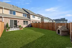 604 Nolan Ln, Wylie, TX 75098 - Photo 1
