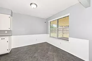 3204 Denbury Dr, Fort Worth, TX 76133 - Photo 5