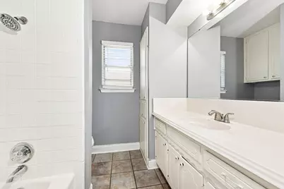 3204 Denbury Drive, Fort Worth, TX 76133 - Photo 13