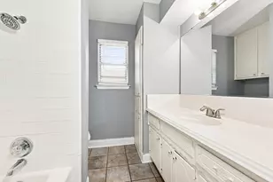 3204 Denbury Dr, Fort Worth, TX 76133 - Photo 13