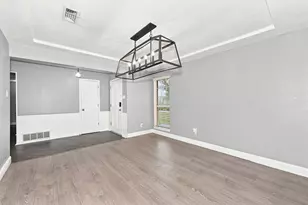 3204 Denbury Dr, Fort Worth, TX 76133 - Photo 11