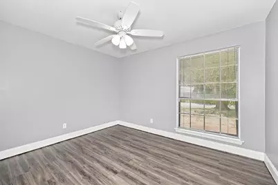 3204 Denbury Drive, Fort Worth, TX 76133 - Photo 3