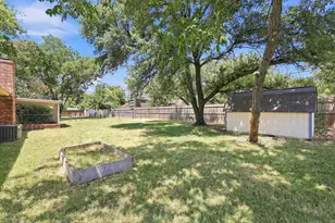 3204 Denbury Dr, Fort Worth, TX 76133 - Photo 15